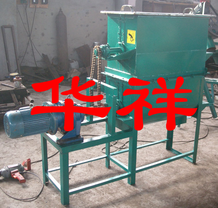 小型藥材攪拌機 小型藥材攪拌機