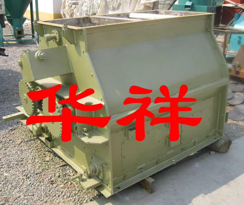 不銹鋼臥式攪拌機 不銹鋼臥式攪拌機