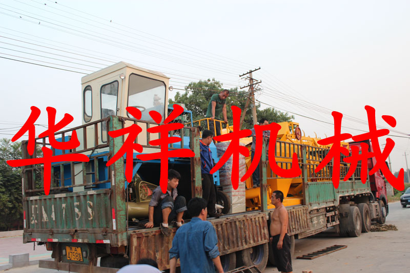 有機肥顆粒成套設備 有機肥顆粒成套設備