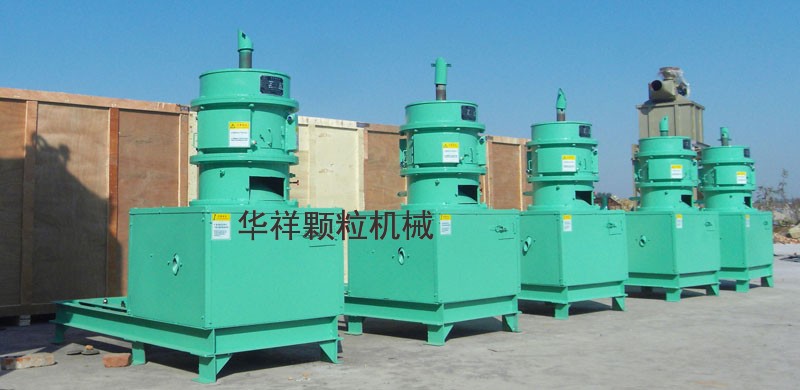 顆粒機(jī) 顆粒機(jī)