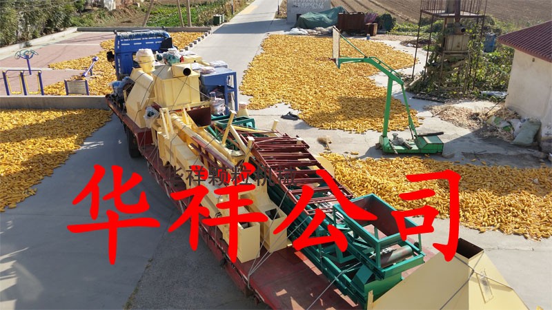 羊飼料加工設備 羊飼料加工設備