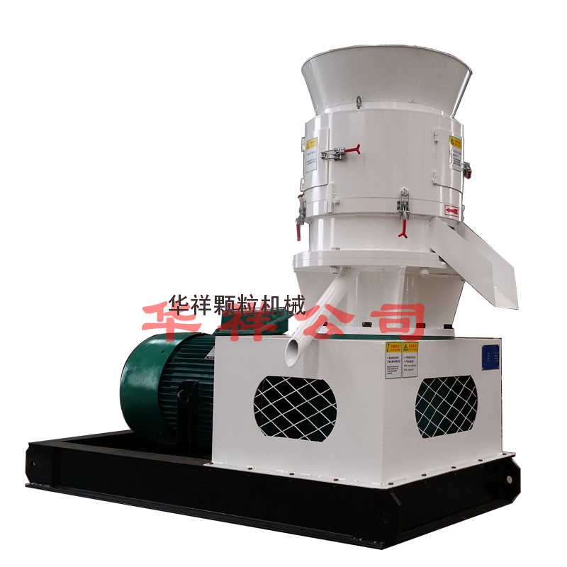 顆粒機 顆粒機