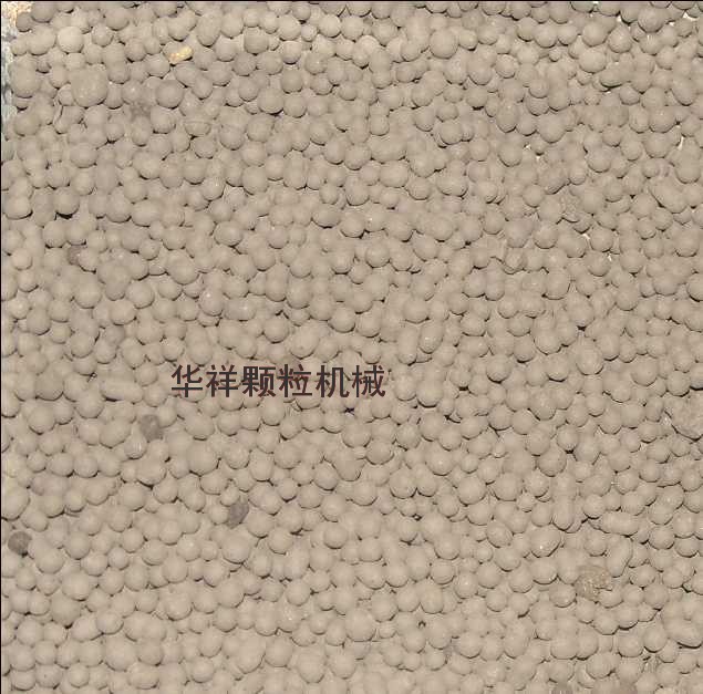 有機肥顆粒 有機肥顆粒