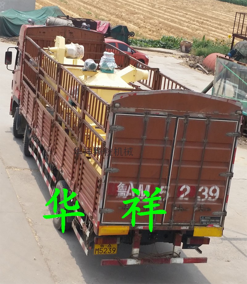 魚(yú)飼料加工成套設備 魚(yú)飼料加工成套設備