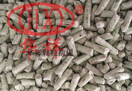 貓砂