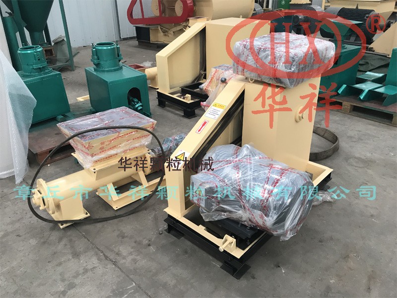 環(huán)模飼料顆粒機 環(huán)模飼料顆粒機