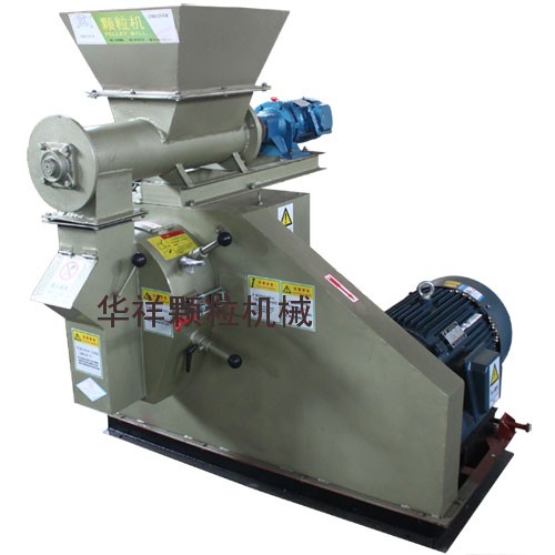 貓砂顆粒機 貓砂顆粒機