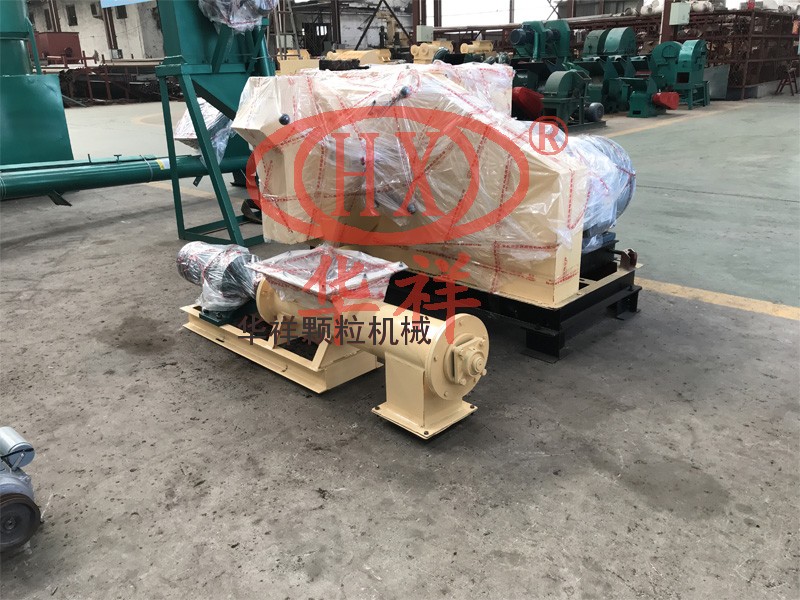 貓砂顆粒機 貓砂顆粒機