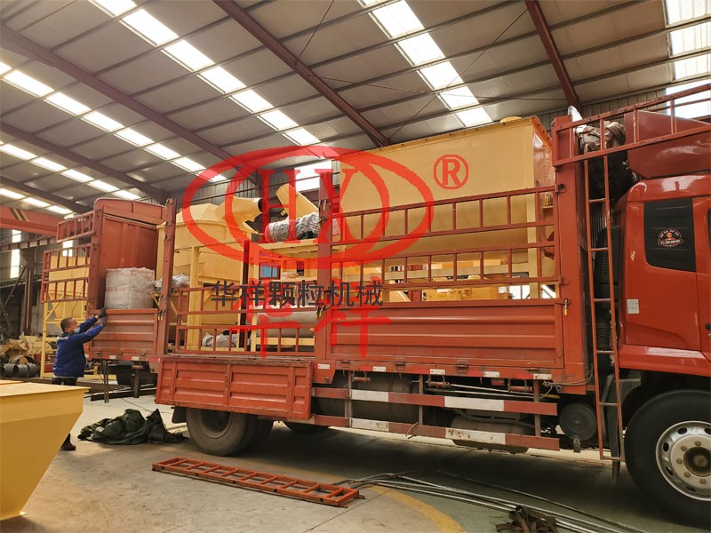 竹粉貓砂顆粒機 竹粉貓砂顆粒機